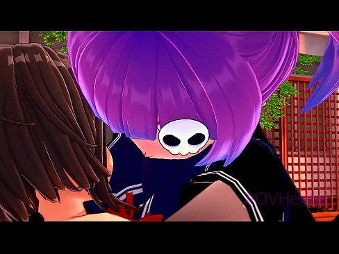 ❤️ Arachne κορίτσι τέρας. ❤❌ Πόρνο ❤