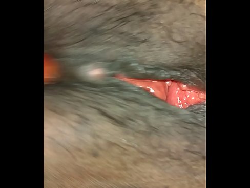 ❤️ Spread My Fat Pussy Make It Squirt ❤❌ Πόρνο ❤