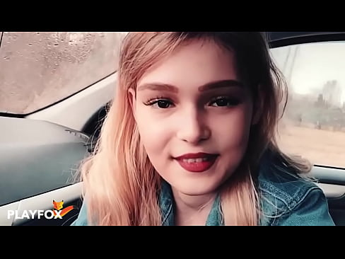 ❤️ Σέξι μωρό ευτυχώς ρουφάει μια κάρτα έκπτωσης ❤❌ Πόρνο ❤