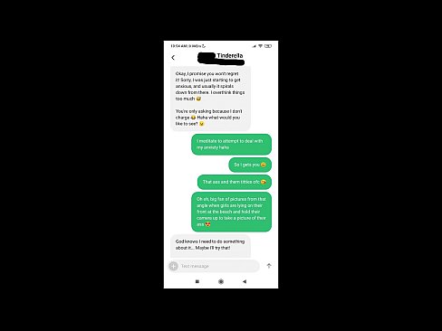 ❤️ Πρόσθεσα ένα νέο PAWG από το Tinder στο χαρέμι μου ( μιλήστε στο Tinder συμπεριλαμβάνεται) ❤❌ Πόρνο ❤